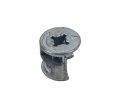 Excentr15x13,8 mm
