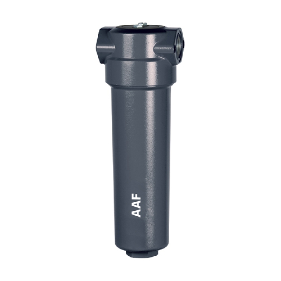 Filtr AAFR-78