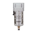 Filtr A2F 1/2