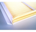 Filtr kartonový vzduchový 740x470x47 mm SAC