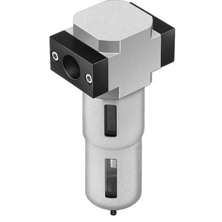 Filtr LF-D-5M-MINI