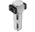 Filtr LF-D-5M-MINI