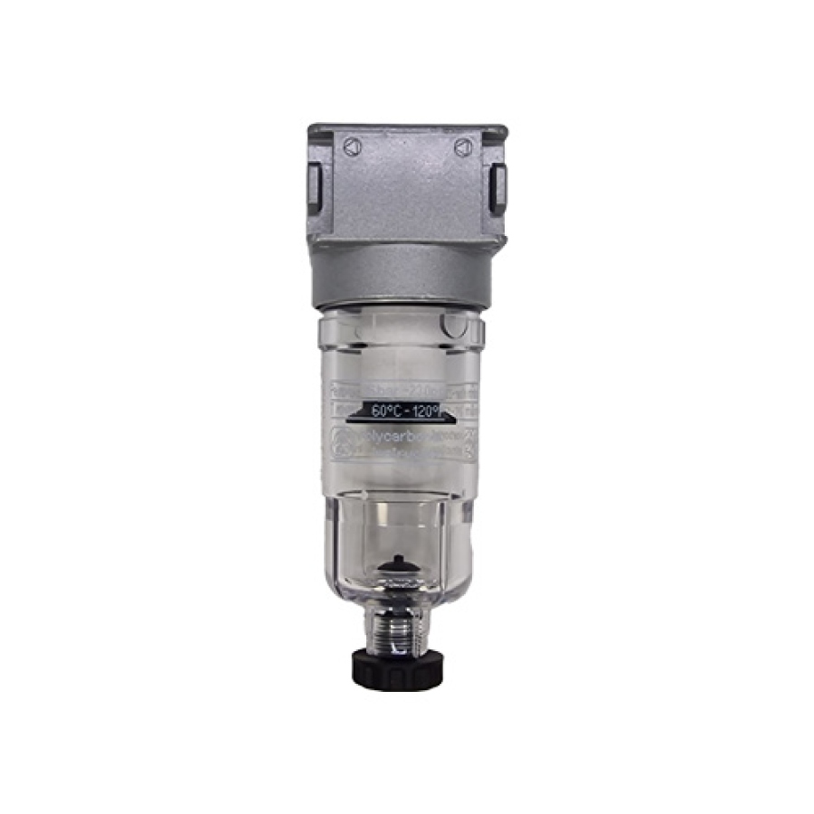 Filtr MULTIFIX G1/8