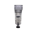 Filtr MULTIFIX G1/8