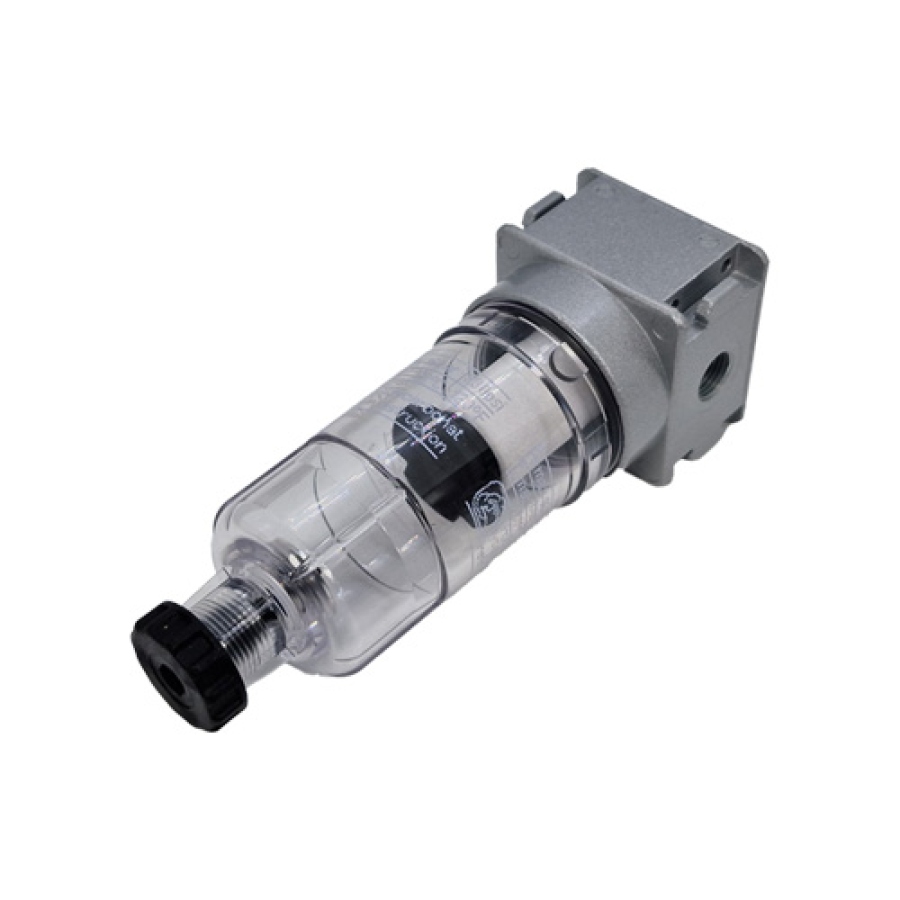 Filtr MULTIFIX G1/8