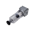 Filtr MULTIFIX G1/8