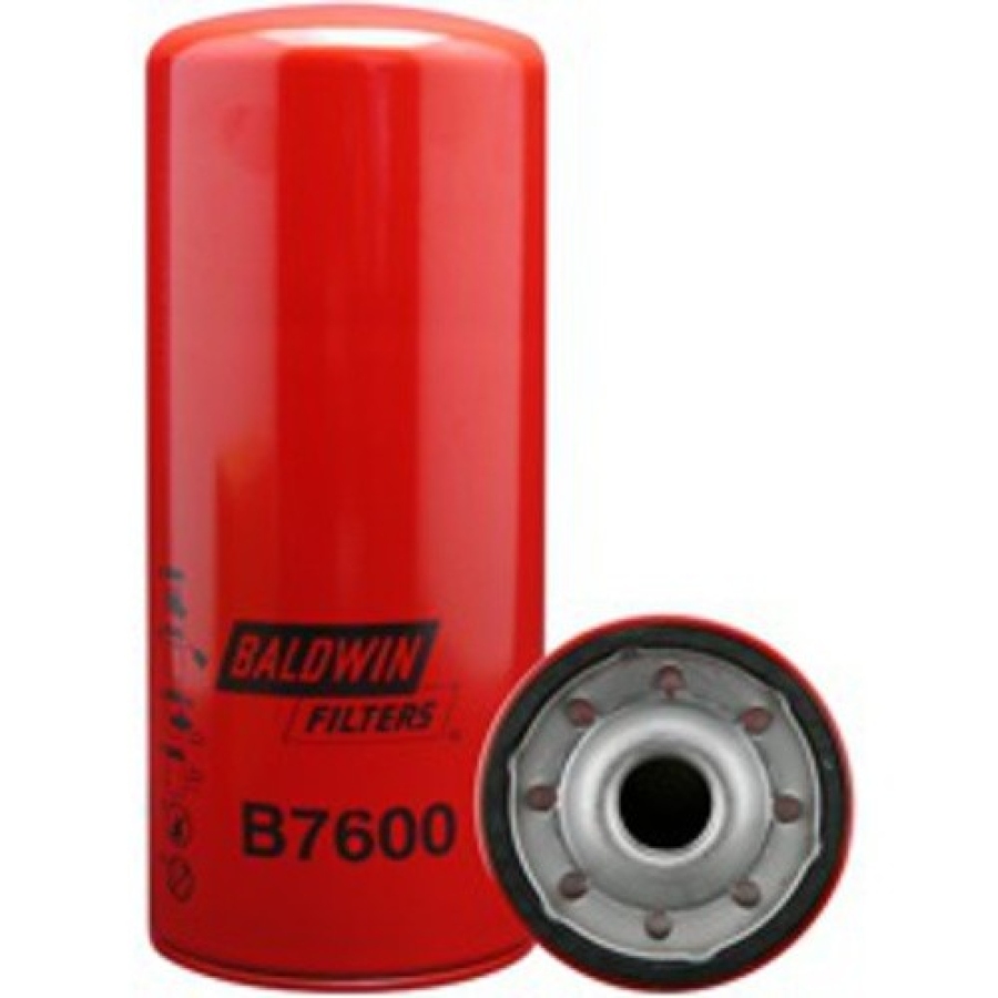 Filtr olejový B-7600 LUBE - doprodej