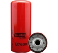 Filtr olejový B-7600 LUBE - doprodej