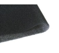 Filtr přířez 580x480x10 mm G1 PPI 10/10 Poret