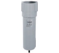 Filtr s akt.uhlím FCA-170