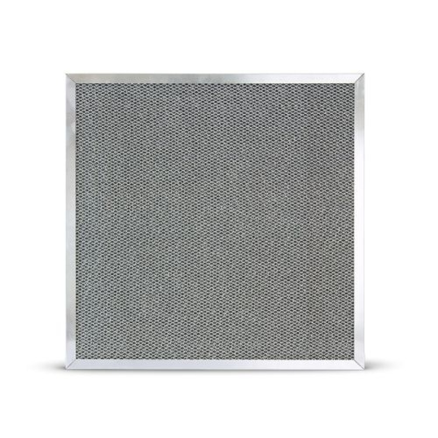 Filtr tukový 300x300x20 mm