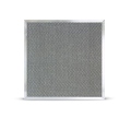 Filtr tukový 300x300x20 mm