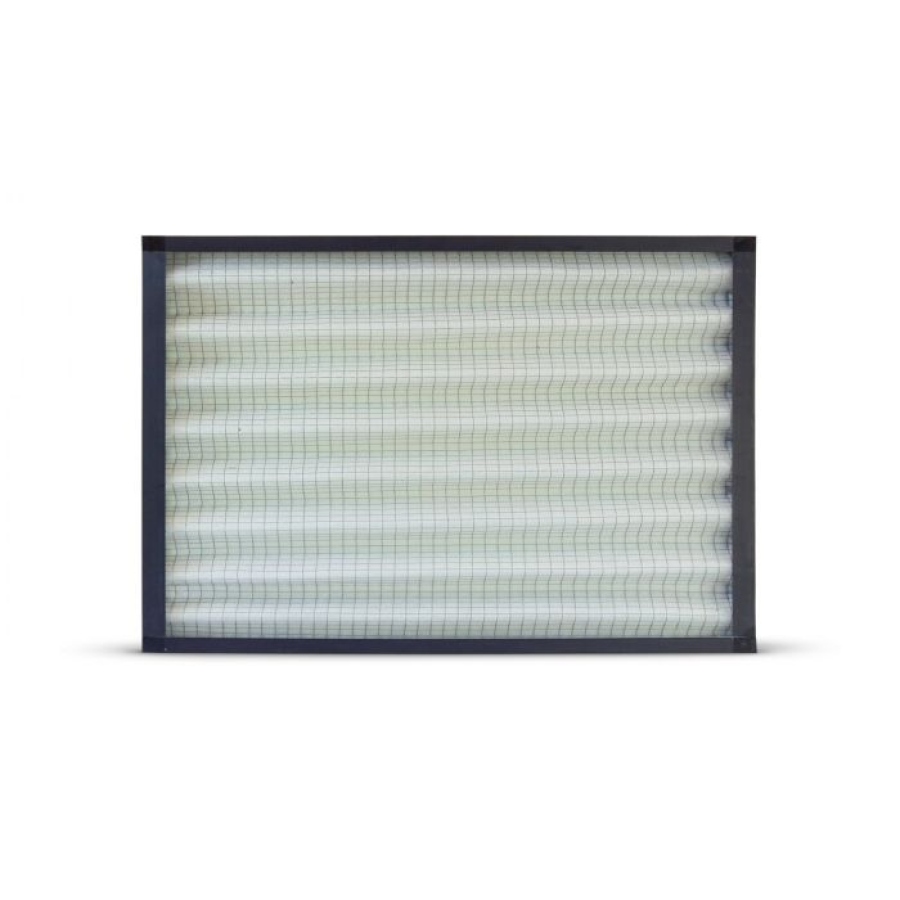 Filtr Z-Line 600x400x20 G4
