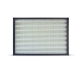 Filtr Z-Line 600x400x20 G4