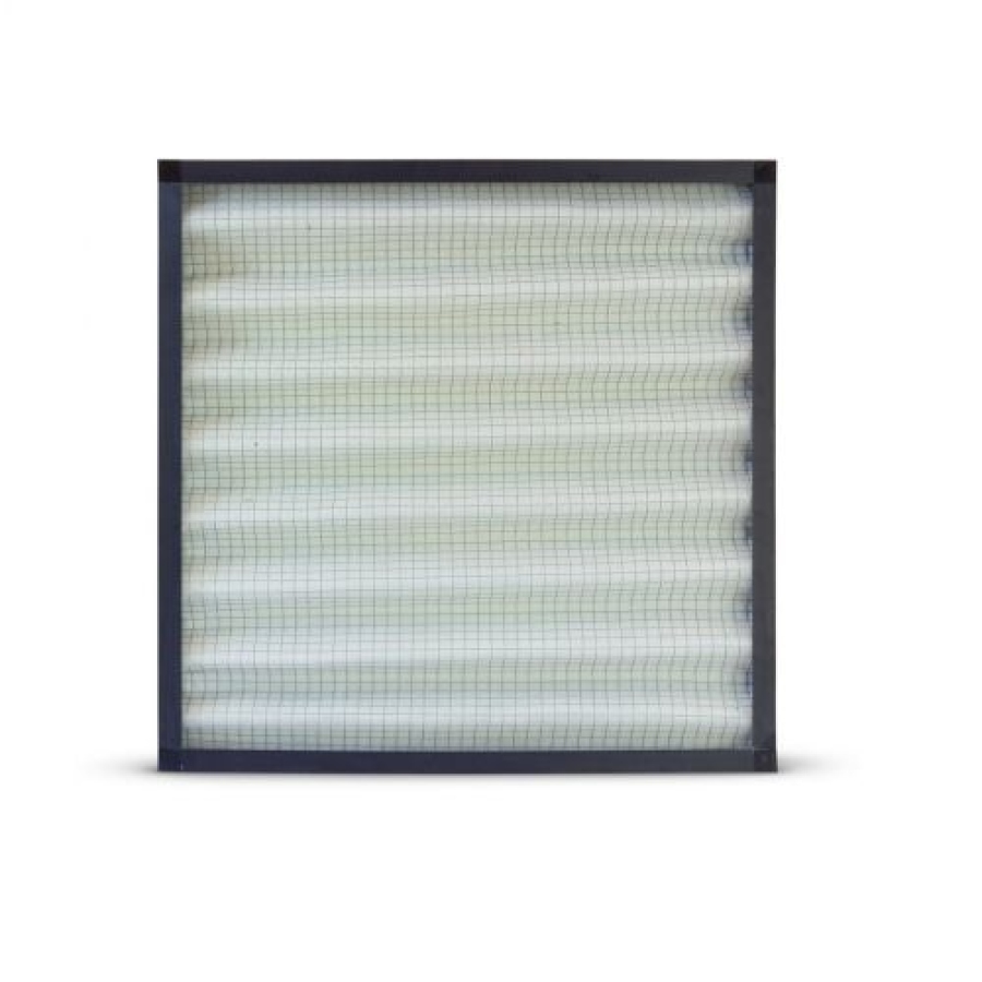 Filtr Z-LINE 740x430x48 G4