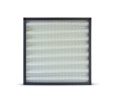 Filtr Z-LINE 740x430x48 G4