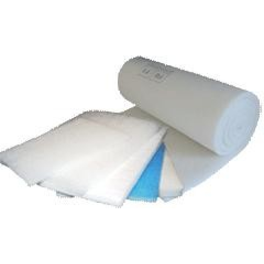 Filtrační rohož 220g/m2 G3 - AF220