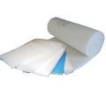 Filtrační rohož 220g/m2 G3 - AF220