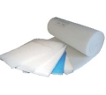 Filtrační rohož 300g/m2 M5 - AF300