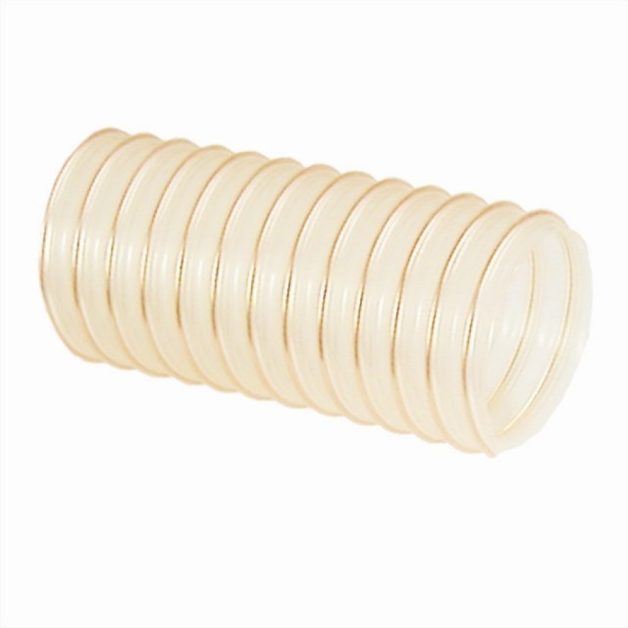 Flexadur PU-4H ABR 180 - hadice pro odsávání vysoce abrazivních materiálů