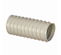 FLEXADUR PVC-2N B 22 - hadice pro odsávání mírně abrazivních materiálů