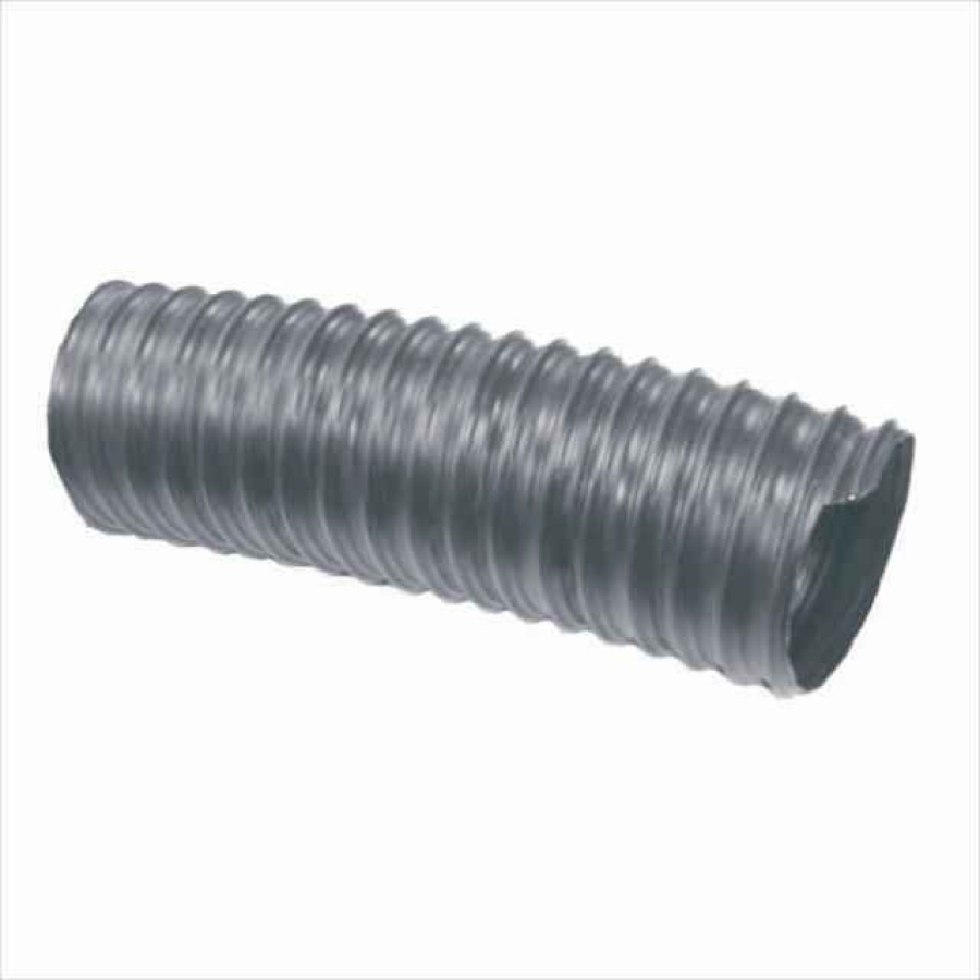 FLEXADUR STP-2N A 70 - hadice pro horký vzduch a odsávání chemických výparů, -40°C až +100°C