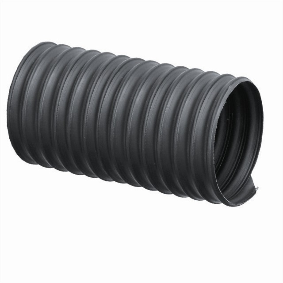 Flexadur STPX 1N A 35 - hadice pro horký vzduch a odsávání chemických výparů, -40°C až +150°C