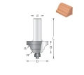 Fréza stopková 35x20 - 1340045