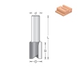 Fréza stopková 35x25 - 1071369