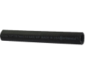FRONTIER 200 BLACK 1.1/4