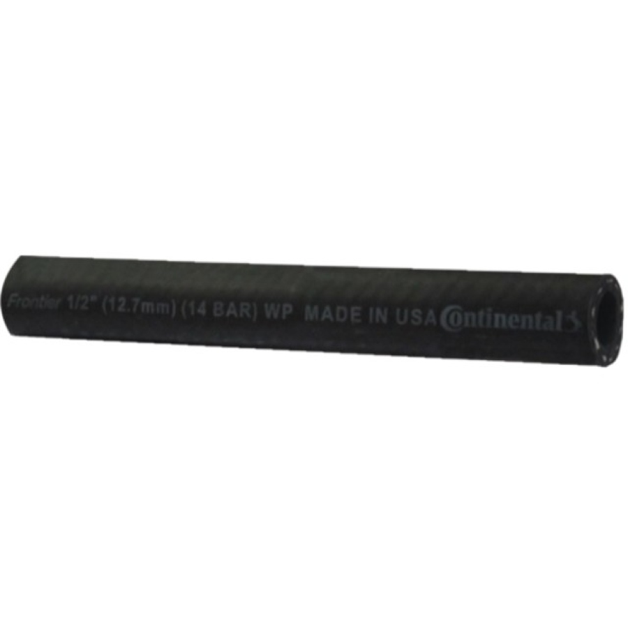 FRONTIER 200 BLACK 3/8