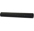 FRONTIER 200 BLACK 3/8