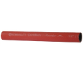 FRONTIER 200 RED 12,7/20,6 - víceúčelová hadice pro kapaliny a vzduch, 13,8 bar