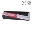 GRANOTEC 6 102/118 - Tlaková hadice pro sypké potravin. produkty, -30/+70°C, 6 bar