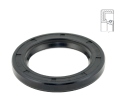 Gufero 100x120x12 G NBR PN029403
