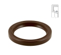 Gufero 100x120x12 VIA FPM DIN3760