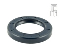 Gufero 110x140x13 WASY NBR DIN3760 xTLAK