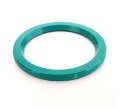 Gufero 16x25x3 WAO NBR DIN3760