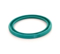 Gufero 21x29x4 WAO NBR DIN3760