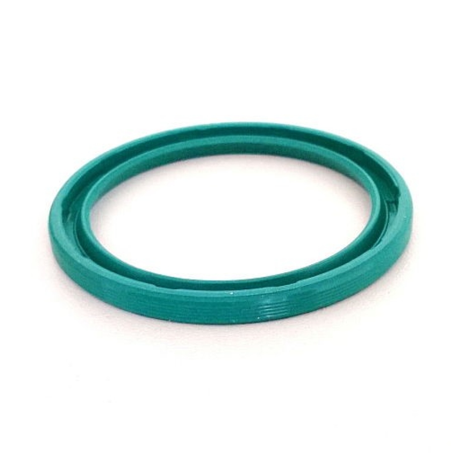 Gufero 22x28x4 WAO NBR DIN3760