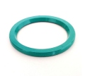 Gufero 22x28x4 WAO NBR DIN3760
