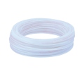 Hadice LLDPE 6/4 mm čirá
