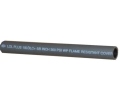 Hadice Lock-on Plus 16/23 - pro hydraulický olej, nemrznoucí směs, vodu a vzduch 21 bar, šedá
