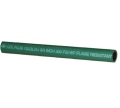 Hadice Lock-on Plus 19/26,2 - pro hydraulický olej, nemrznoucí směs, vodu a vzduch 21 bar, zelená