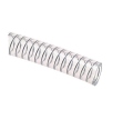 Hadice Metalflex 10 - Tlaková a sací hadice pro kapaliny a potravinářské produkty