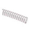 Hadice Metalflex 100 - Tlaková a sací hadice pro kapaliny a potravinářské produkty