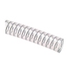 Hadice Metalflex 40 - Tlaková a sací hadice pro kapaliny a potravinářské produkty