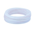 Hadice polyamidová 4x2,7 mm, 65D, transparentní