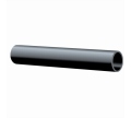 Hadice polyamidová 4x2 mm, 65D, černá