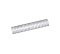 Hadice potravinářská PLUTONE BIO 6/12,2 mm PVC - DOPRODEJ